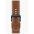 RUČNI SAT TISSOT T125.617.36.051.01