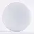 Brilagi - LED plafonsko svetlo za kupatilo VESTAS LED/12W/230V 3000K IP54