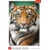 Trefl Slagalica Tigar, 1500 delova