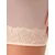 Next Obleka za oblikovanje roza