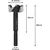 Bosch Expert Forstner burgija za drvo 2608901834, O 30 mm