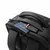 Tech-protect S70 Cabin potovalni nahrbtnik 24L 40x30x20cm, črn