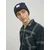 JACK & JONES Kape, modra