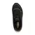PATIKE UNO GEN1 SKECHERS - 310538L-BKRG-33