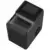 Amiko Aparat za led - Ledomat, 4 lit, pune kocke led-a, 15kg/24 h - IM4000