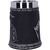 Metallica - The Black Album Tankard