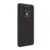 Maska Nillkin Super Frosted Shield Pro Magnetic za Xiaomi Redmi Note 13 Pro