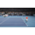 XBOX ONE XSX Matchpoint: Tennis Championships - Legends Edition