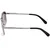 Guess Naočare za sunce GU 00054 06B