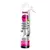 Poliuretanski lepak za stiropor 821gr/ 658ml