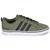 Adidas Muške patike VS Pace 2.0, Maslinaste