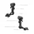 SmallRig L-shaped Monitor Support 6315