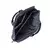 Riva Case 8035 tamno plava torba za laptop 15,6