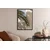 Venture Design Poster Palmleaf 30x40 cm Bež