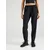 Adidas Ženski donji deo trenerke Pacer Wvn Pant W, Crni