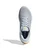 Adidas SUPERNOVA RISE W, ženske patike za trčanje, srebrna IG7512