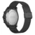HUGO BOSS 1513702