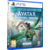 PS5 Avatar - Frontiers of Pandora - Special Edition