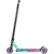 Skiro MGP MGX Team Edition - hydrazine