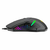 REDRAGON M601-2 CENTROPHORUS 2 RGB MOUSE - 6950376707635