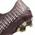 Nike ZOOM VAPOR 16 ACADEMY KM FG/MG, muške kopačke za fudbal, ljubičasta FQ8377
