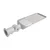 LED ulična svetiljka SAMSUNG CHIP LED/50W/230V 4000K IP65 siva