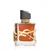 Yves Saint Laurent Libre Le Parfum 30ml