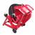 RAMDA PRO LCS700A CIRKULAR 700mm 700mm, 400volt