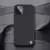 Maska Nillkin Textured za iPhone 12 mini (5.4) crni