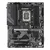 Gigabyte Z790 D AX rev. 1.x matična ploča(PLO03602)
