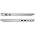 NB HP Probook 450 G10 i5-1334U/16GB/1TB/15.6 FHD/1YR/ENG/B2NZ6ES