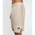 Venum Borilački šorc G-Fit Air Sand, Bež