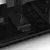 NZXT Interni USB hub (AC-IUSBH-M3)