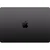 Apple Macbook Pro M5 | 14,2” | M5 | 16GB | 1TB | MDE14LL/A