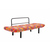 ATELIER DEL SOFA Sofa dvosed Chatto Patchwork