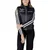 Blauer CATHERINE 25SBLDC01159 Črna