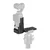 SmallRig Attachable Backplate Support for DJI Osmo Pocket 4 6009