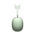 AirPods Max - Green