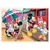Puzzle 4u1 mini