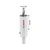 BOSCH Multi Material testera za otvore sa držačem 22mm, 2608594512