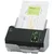 Fujitsu Document Scanner fi-8040 - DIN A4