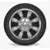 Hankook Kinergy Eco 2 K435 ( 195/65 R15 91T 4PR SBL )