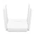 MERCUSYS AC10 AC1200 Dual Band Wireless Router (59369)