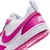 Nike COURT BOROUGH LOW RECRAFT (GS), dječije patike, bijela DV5456
