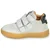 GBB APAISANT TWIST Bela