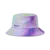 MYSTIC KLOBUK BUCKET HAT