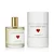 Zarkoperfume Unisex parfem Sending love EDP, 100 ml