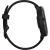 Garmin Vivoactive 6 pametni sat sa GPS-om 42 mm, crni (Slate Black)