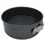 shumee Marmorni pekač za torte 22 cm Kinghoff KH-1544