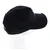 Fox Head Subframe Snapback Kapa s ščitkom